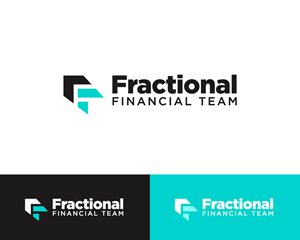 Logo Design by objects for this project | Design: #37659450
