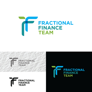 Logo Design by prodesigns99 for this project | Design: #37658641