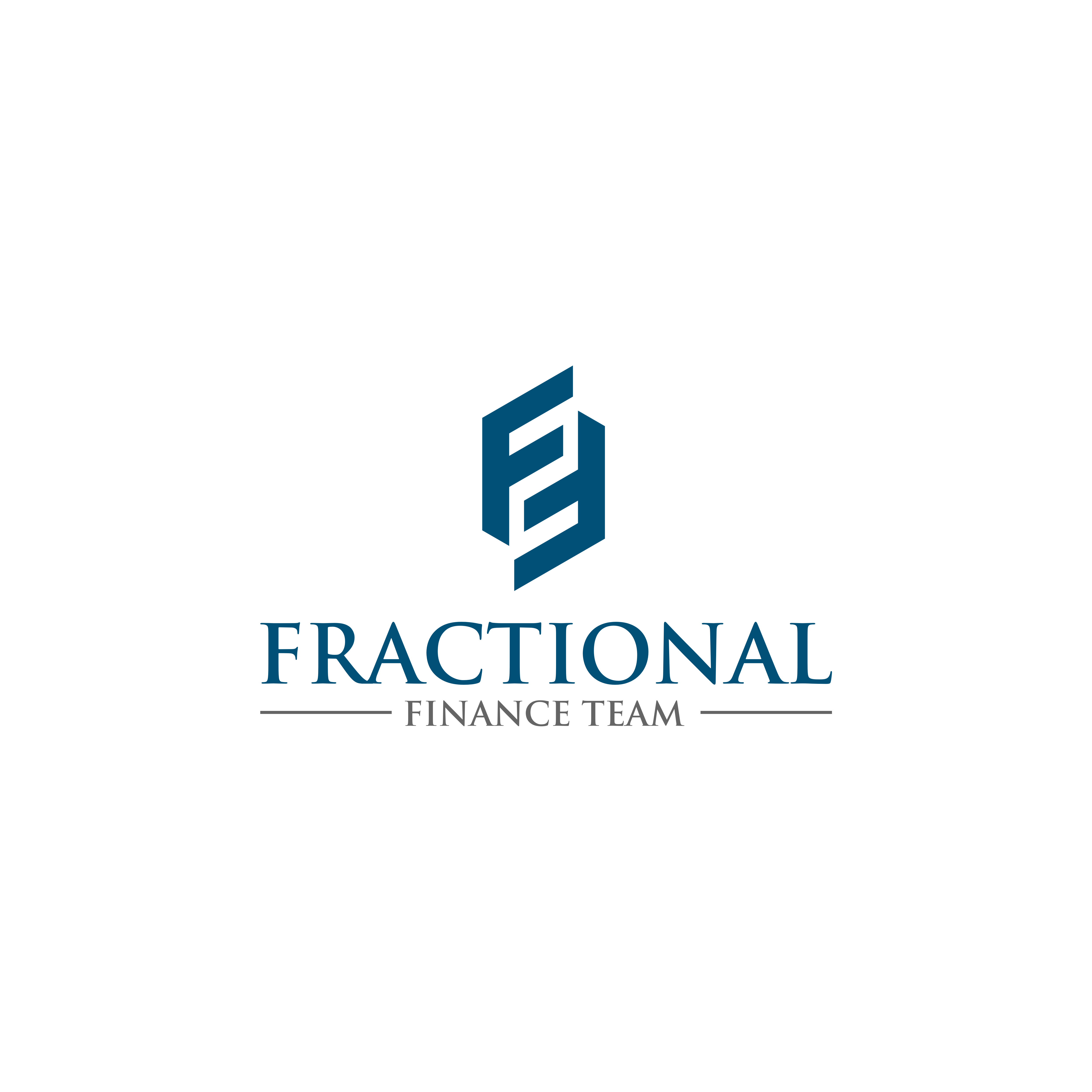 Logo Design by bety.kamila for this project | Design #37662016