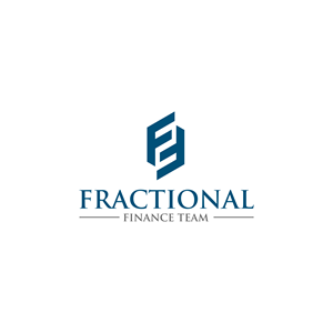 Logo Design by bety.kamila for this project | Design: #37662016