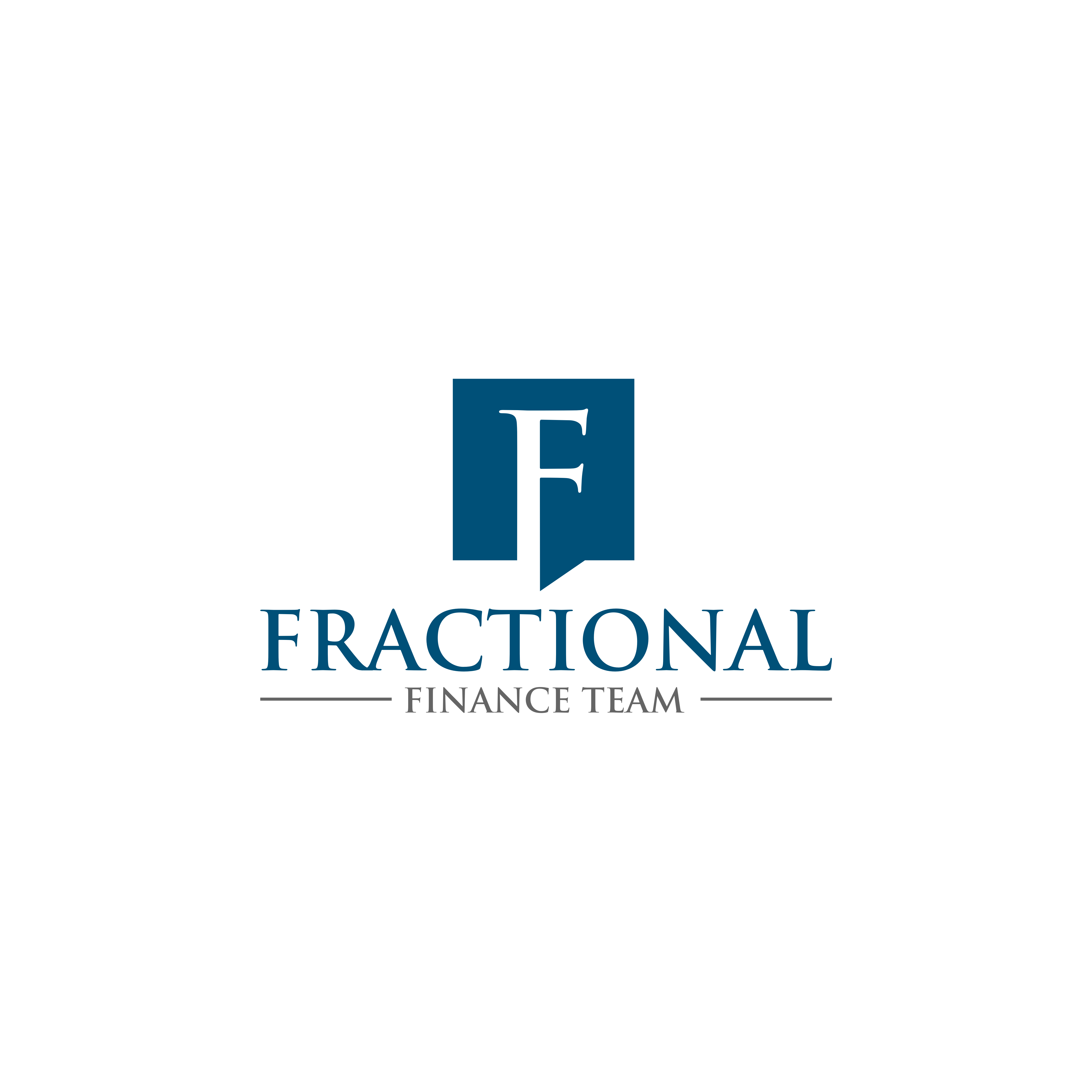 Logo Design by bety.kamila for this project | Design #37662019