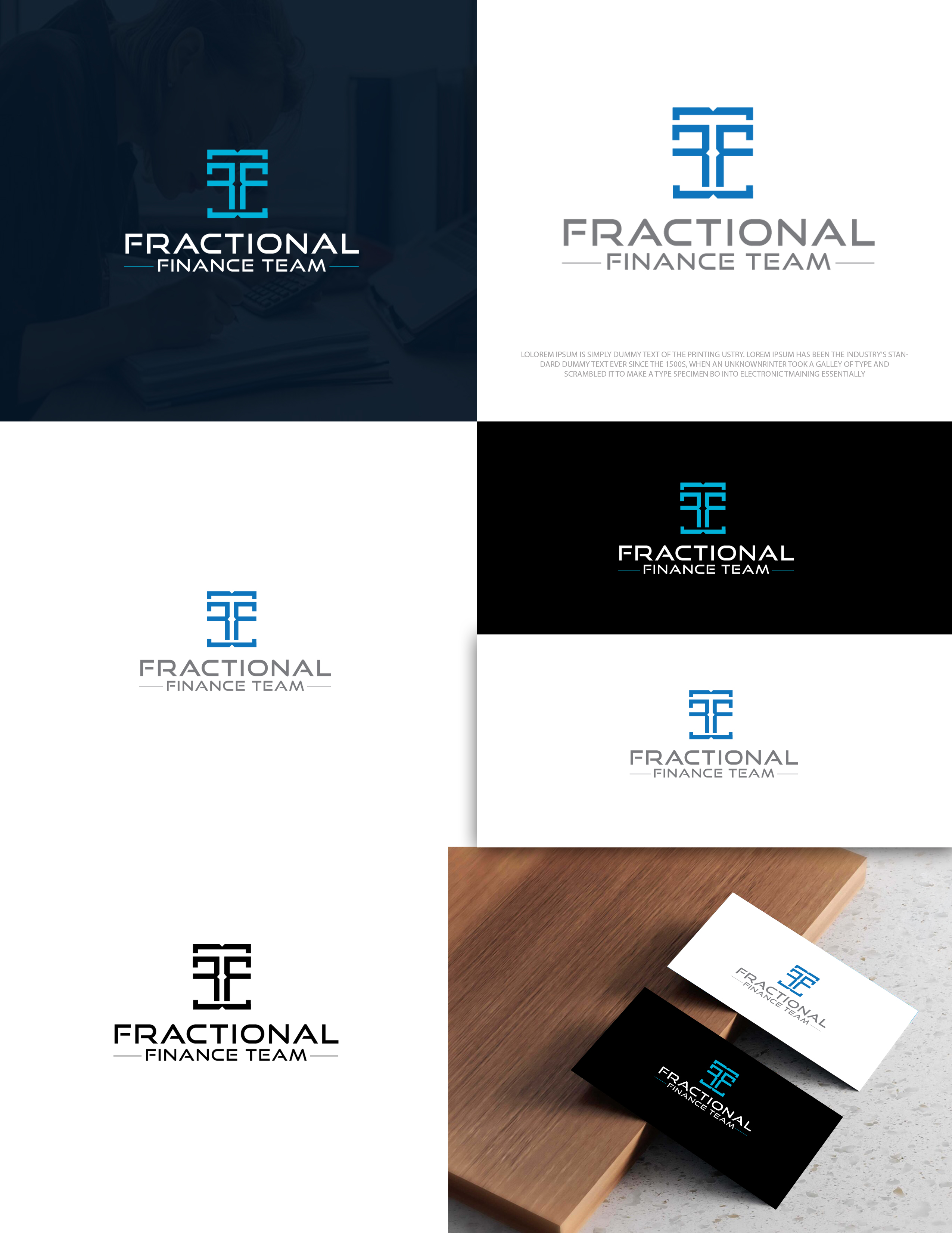 Logo Design by zebronicgraphic for this project | Design #37657739