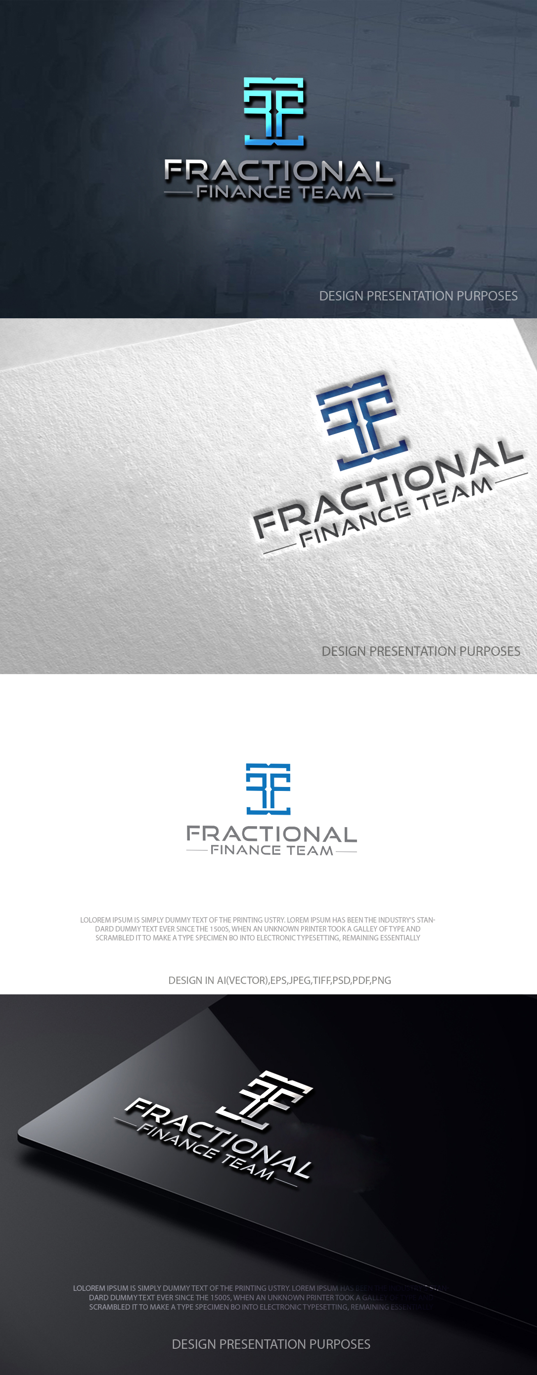 Logo Design by zebronicgraphic for this project | Design #37657740