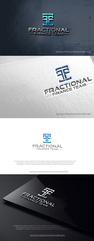 Logo Design by zebronicgraphic for this project | Design: #37657740