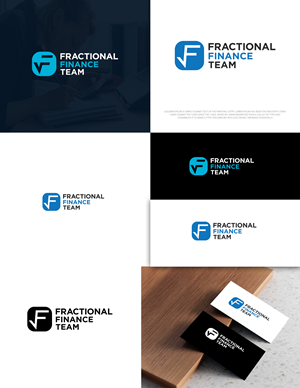 Logo Design by zebronicgraphic for this project | Design: #37657741