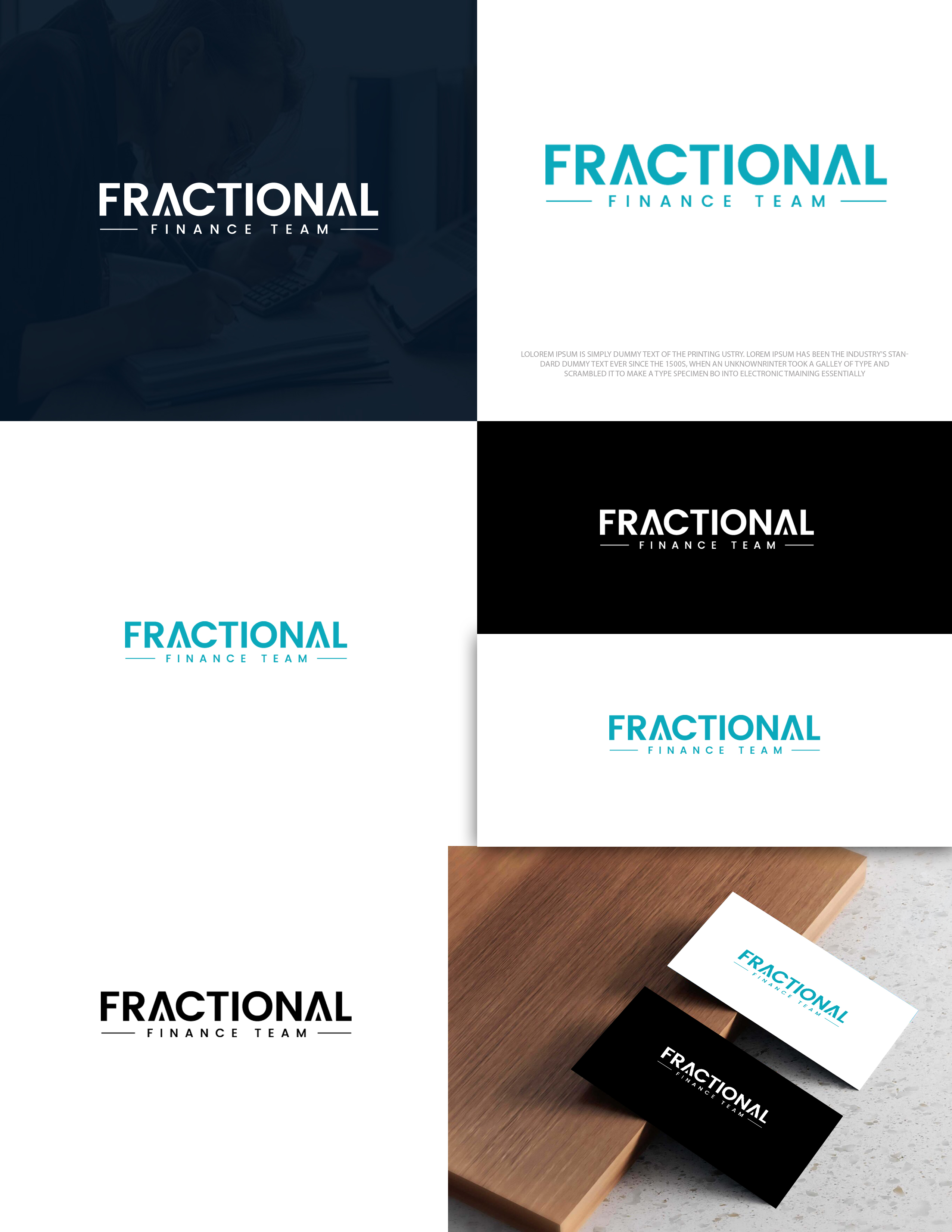 Logo Design by zebronicgraphic for this project | Design #37657742