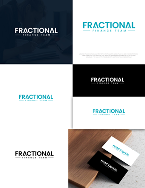 Logo Design by zebronicgraphic for this project | Design: #37657742