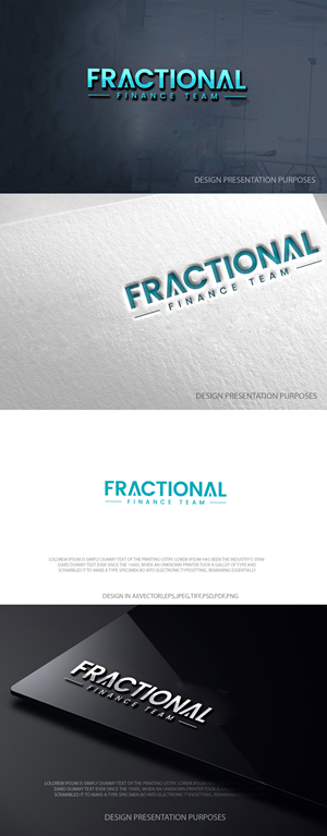 Logo Design by zebronicgraphic for this project | Design: #37657743