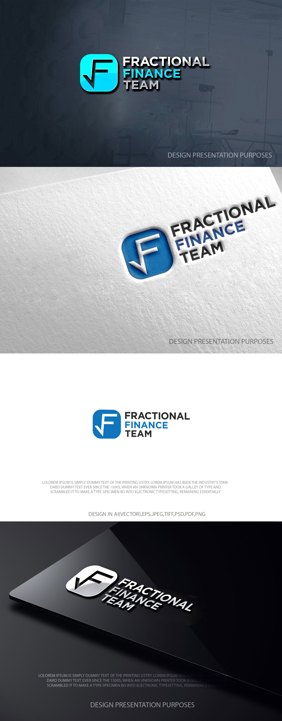 Logo Design by zebronicgraphic for this project | Design #37657744
