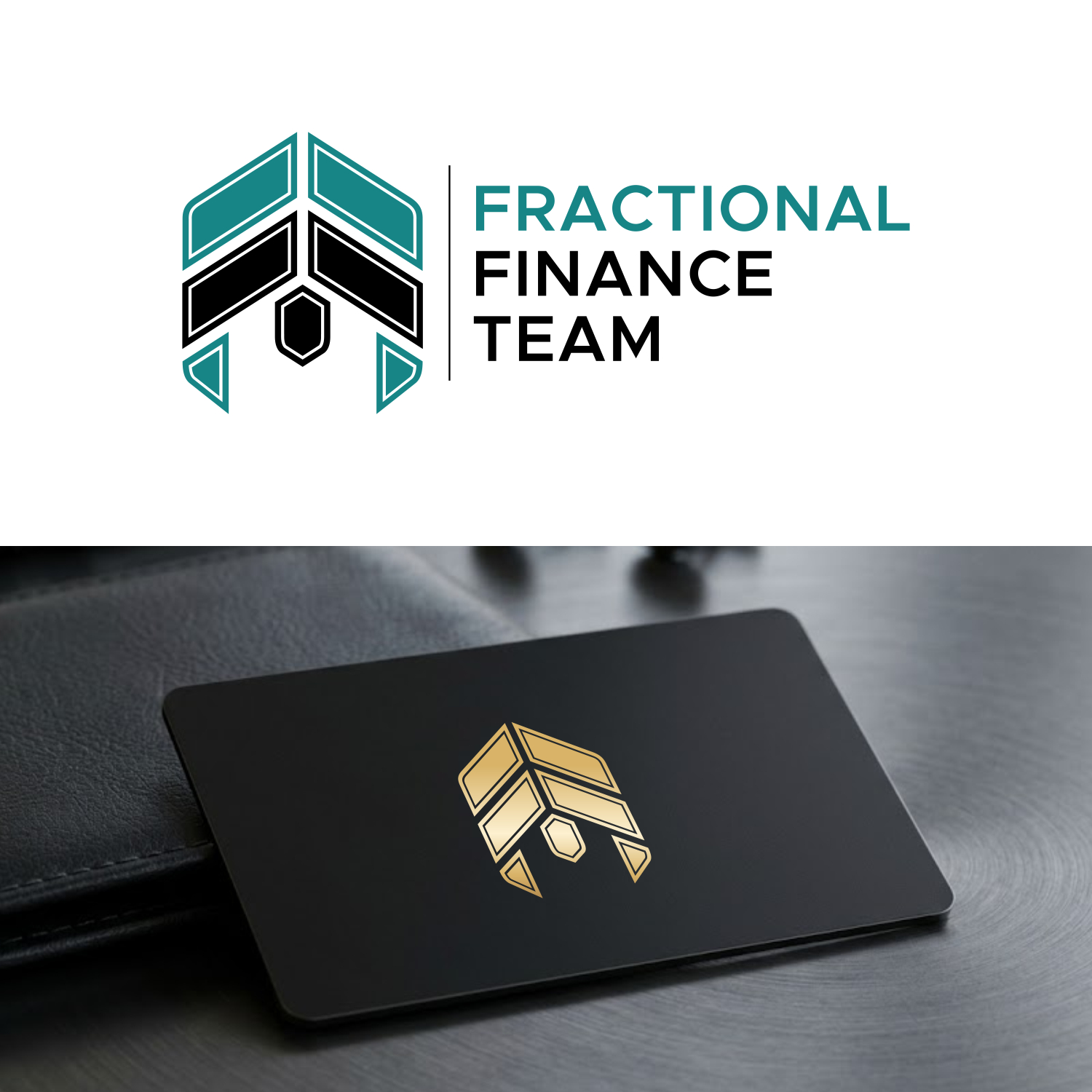 Logo Design by DigitalArt for this project | Design #37661948