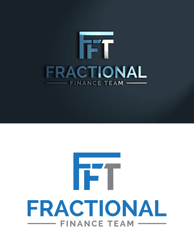 Logo Design by Chanel graphics for this project | Design #37657766