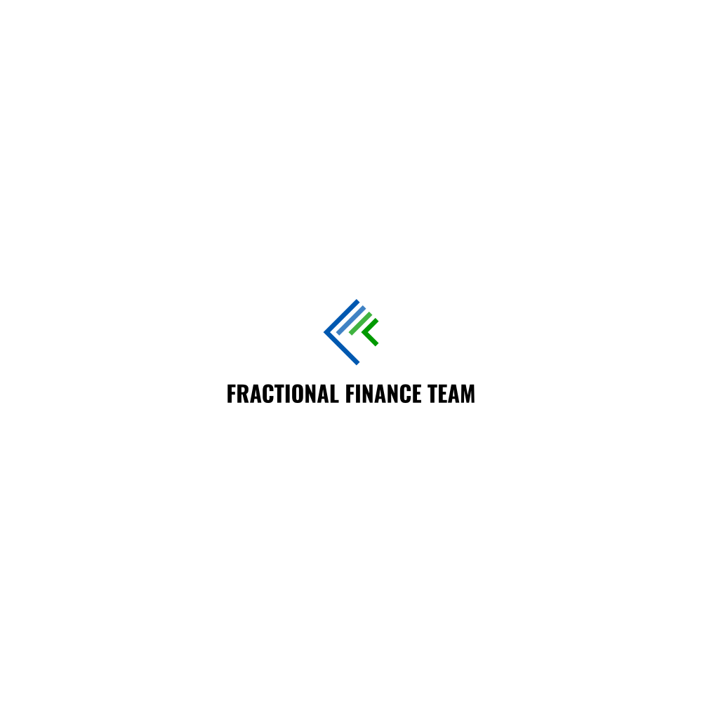 Logo Design by bultok for this project | Design #37659043