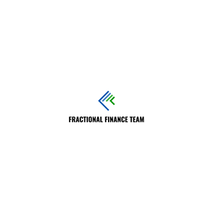 Logo Design by bultok for this project | Design: #37659043
