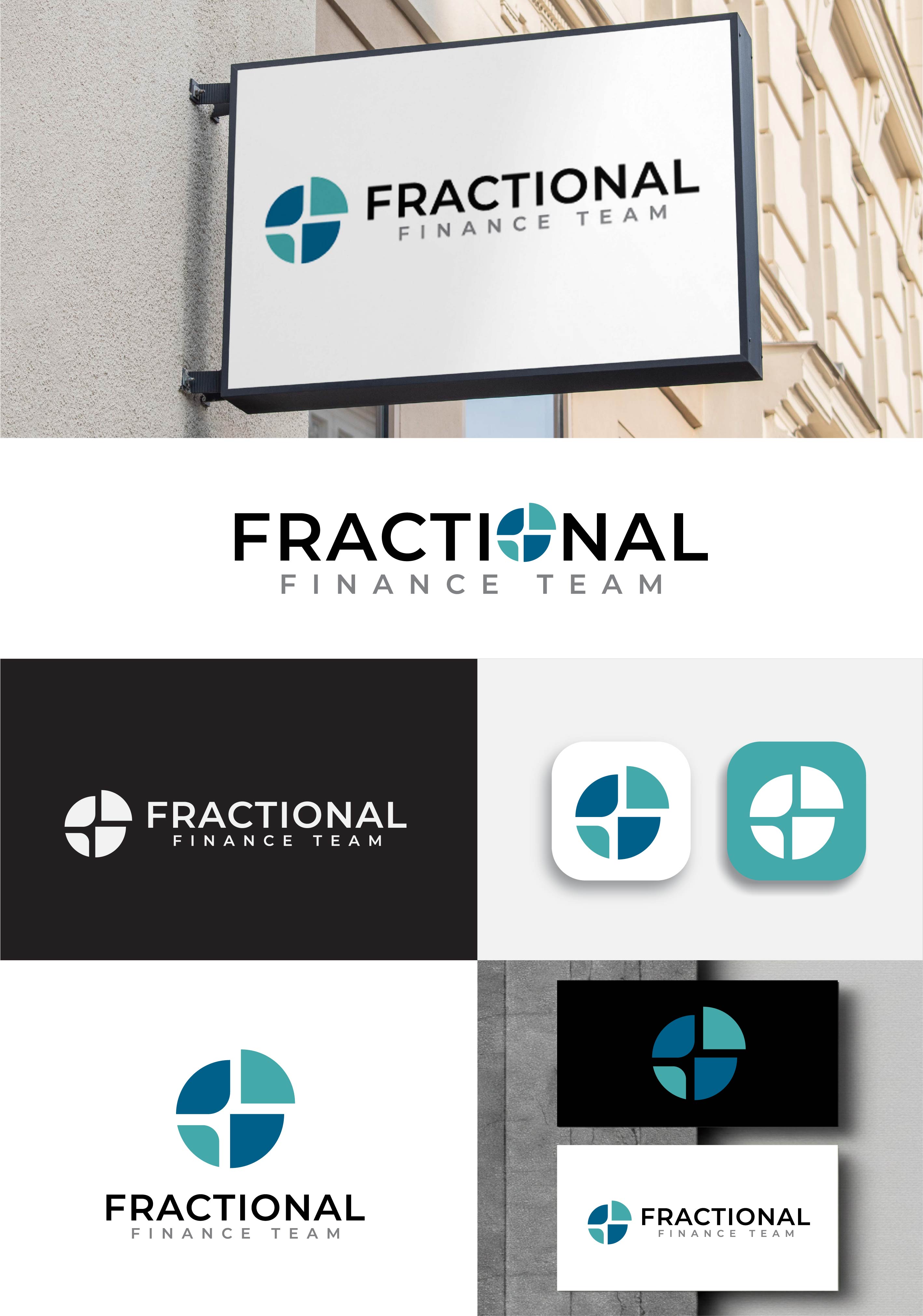 Logo Design by genzo for this project | Design #37663949