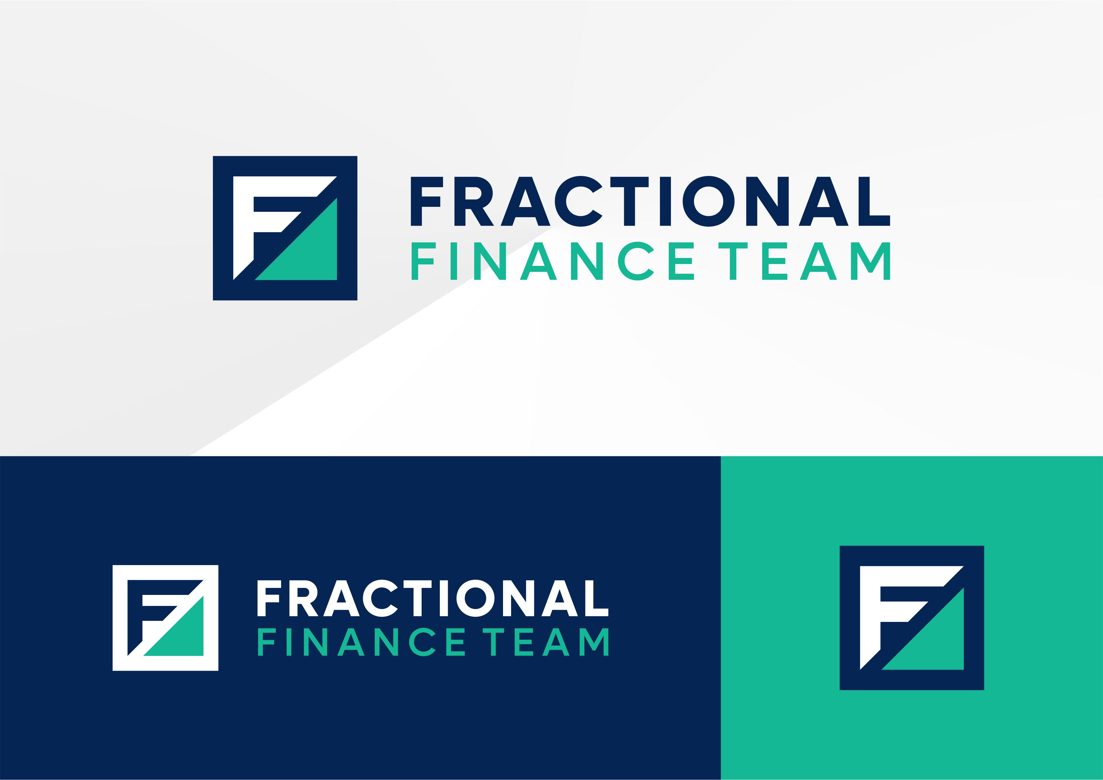 Logo Design by ammar_ed for this project | Design #37660267