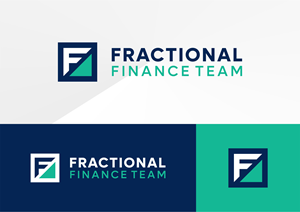 Logo Design by ammar_ed for this project | Design: #37660267