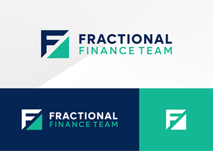 Logo Design by ammar_ed for this project | Design: #37660335