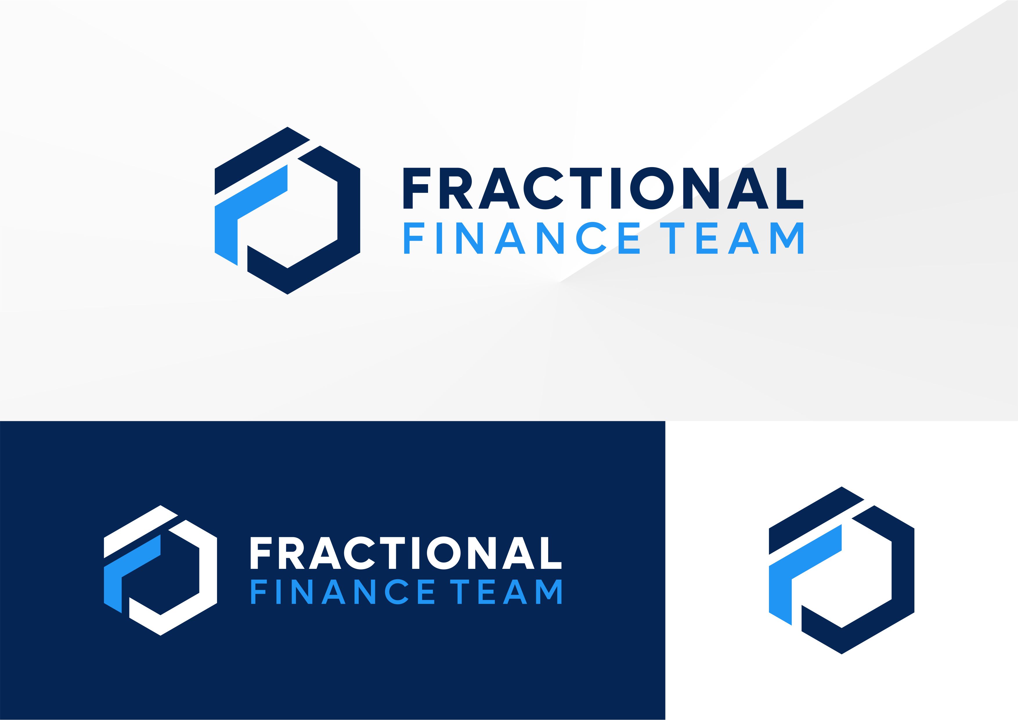 Logo Design by ammar_ed for this project | Design #37660388