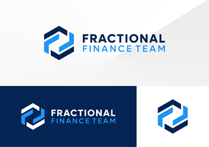 Logo Design by ammar_ed for this project | Design: #37660508