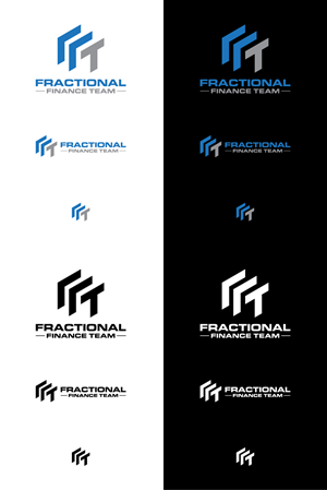 Logo Design by designA78 for this project | Design: #37662342