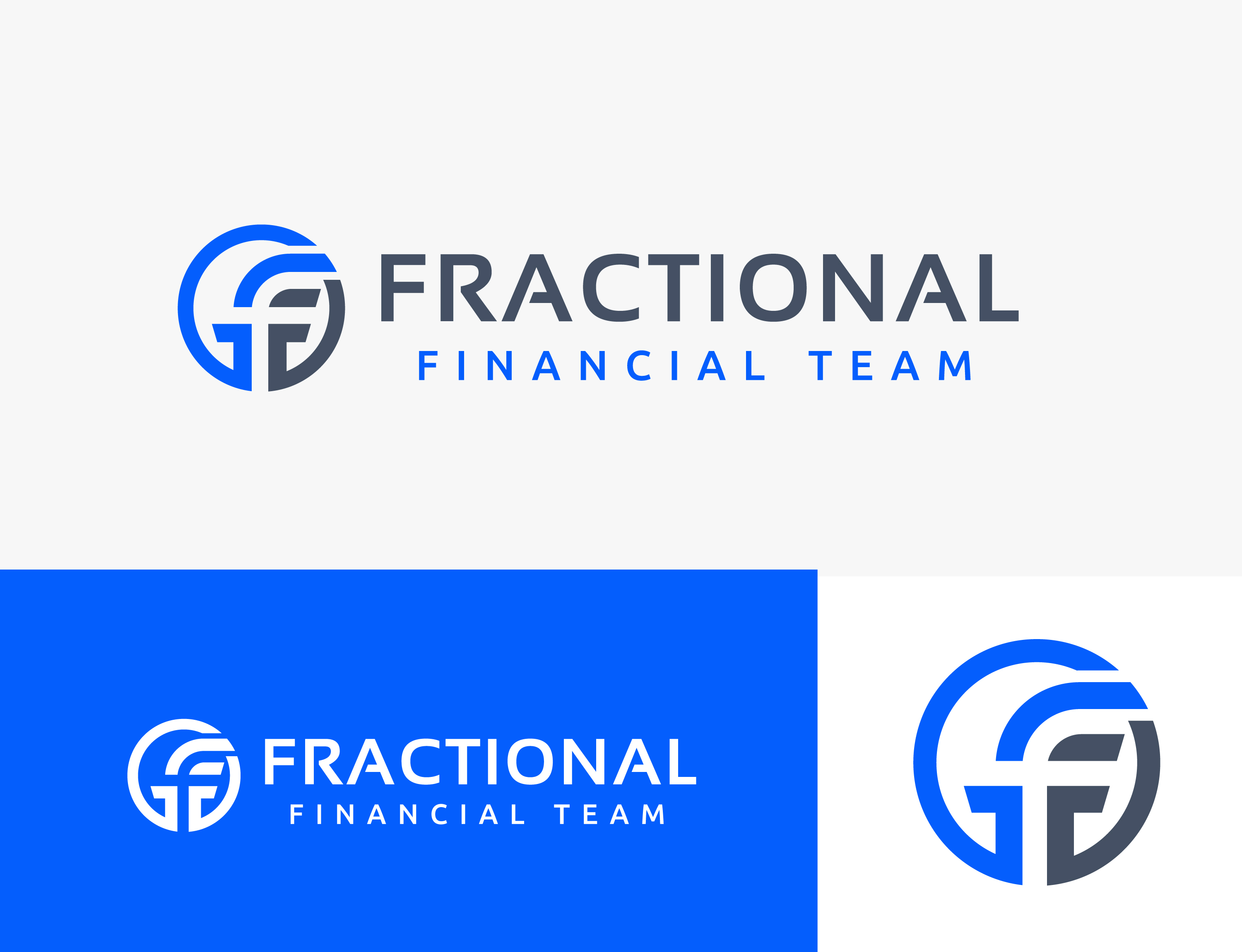 Logo Design by UMBRA Designs for this project | Design #37657412