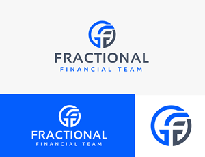 Logo Design by UMBRA Designs for this project | Design: #37657413