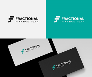 Logo Design by _Asadancs for this project | Design: #37657228