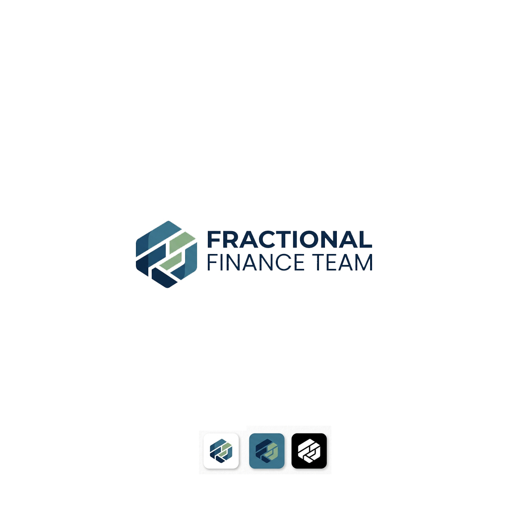 Logo Design by Leocent ™ for this project | Design #37656395