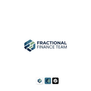 Logo Design by Leocent ™ for this project | Design: #37656395