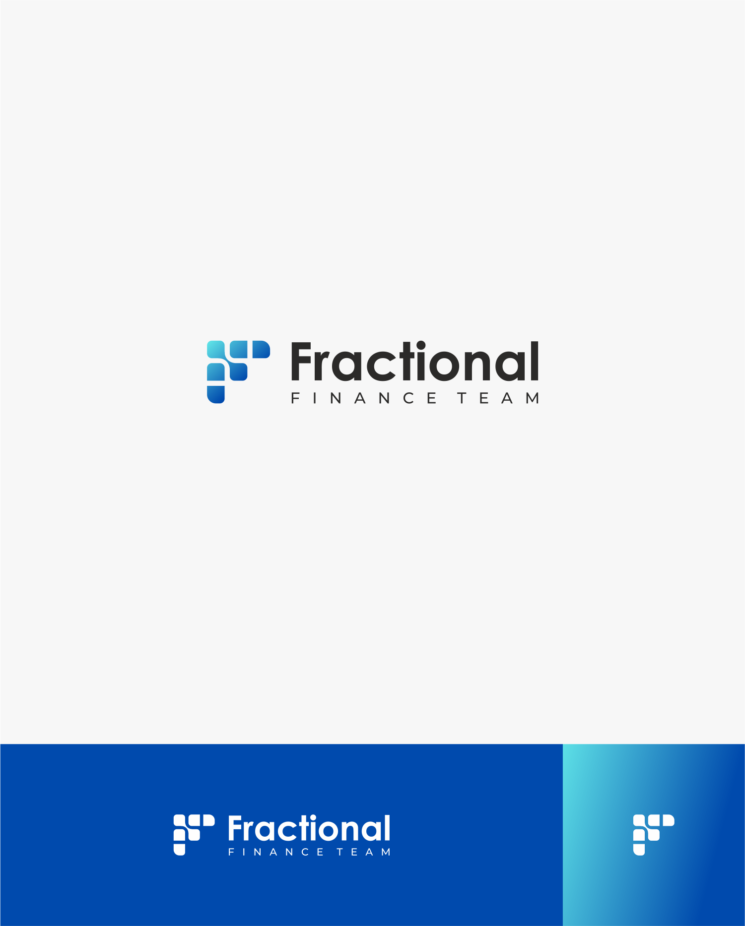 Logo Design by brandit for this project | Design #37663096