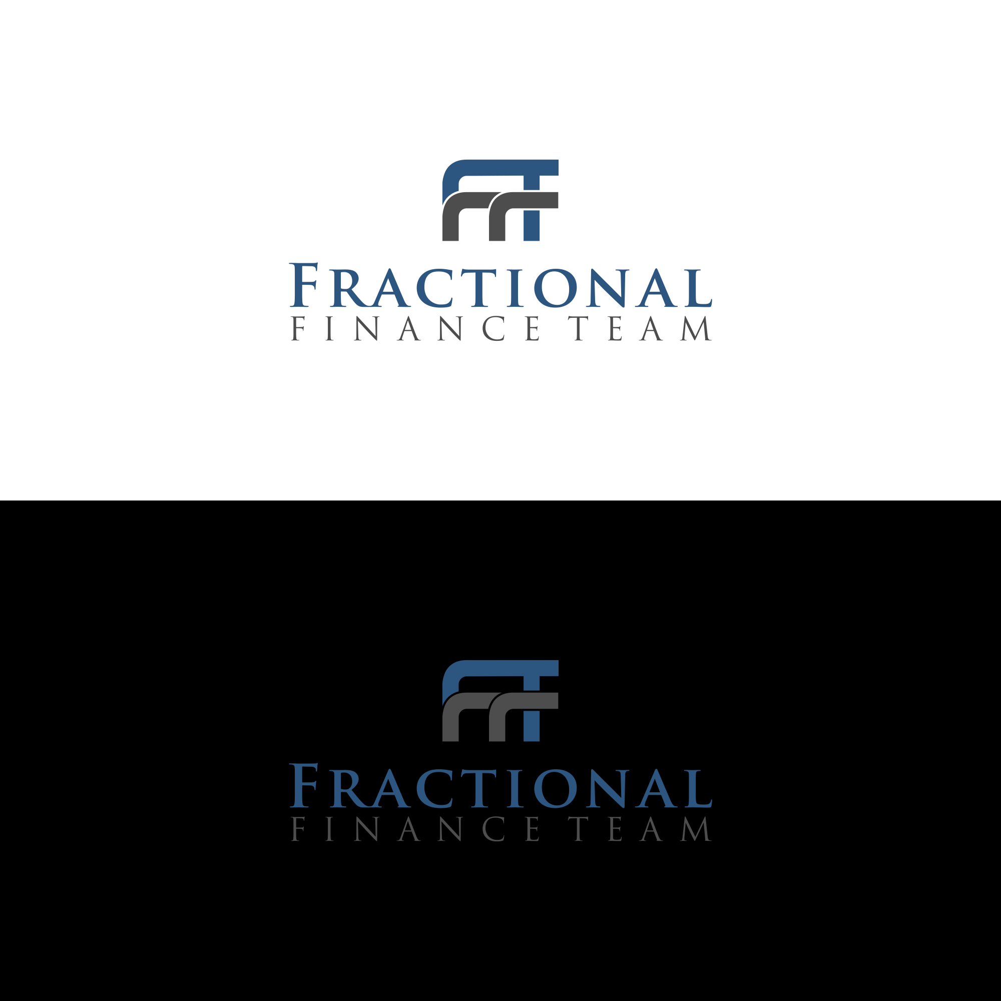 Logo Design by gatripula for this project | Design #37657616