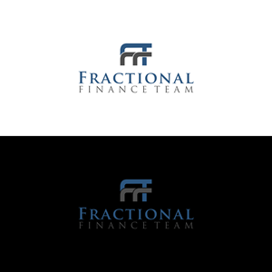 Logo Design by gatripula for this project | Design: #37657616