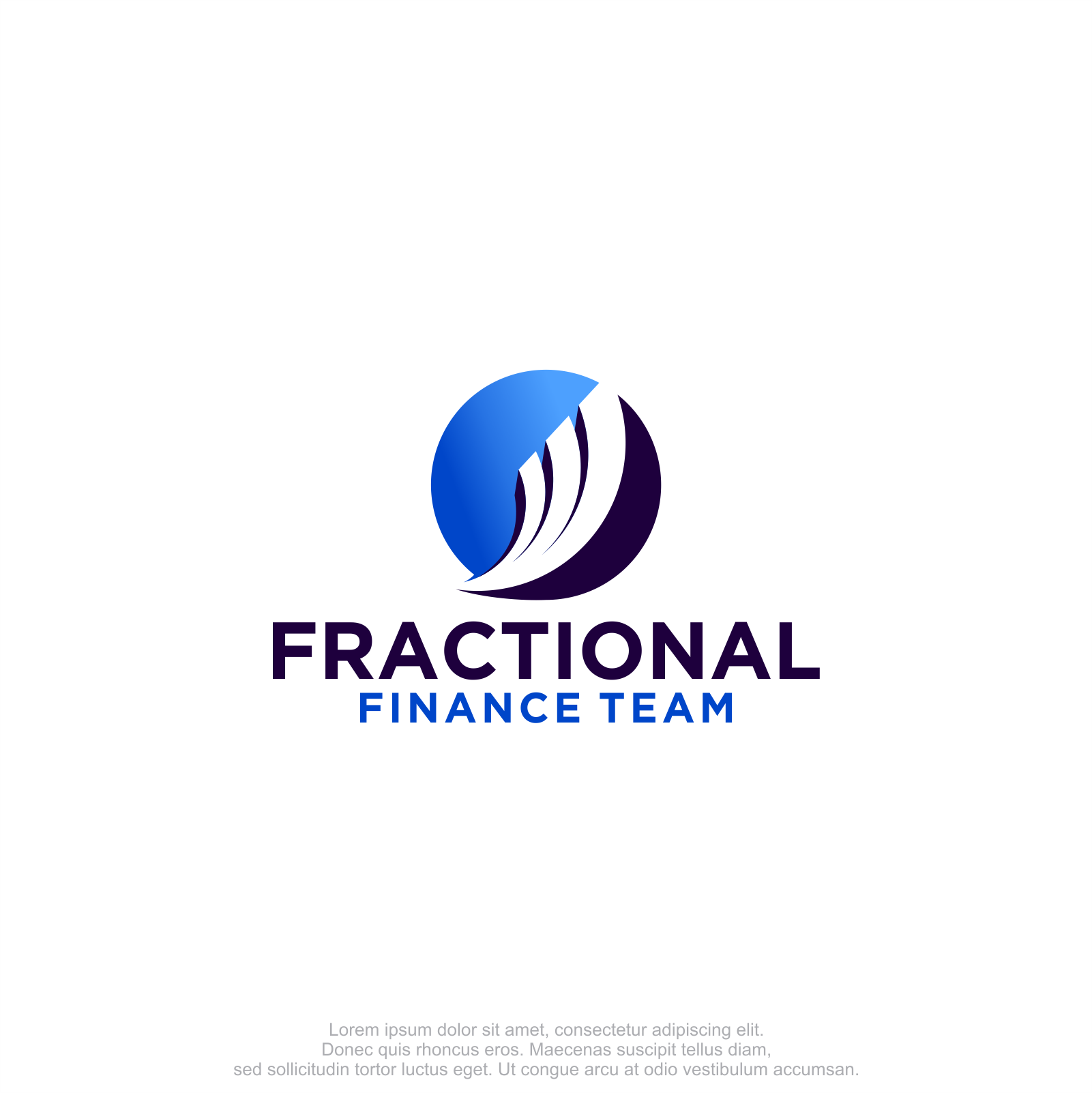 Logo Design by M.Syaiful Huda for this project | Design #37657918