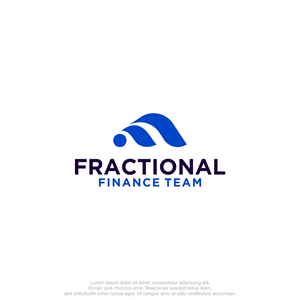 Logo Design by M.Syaiful Huda for this project | Design: #37657951