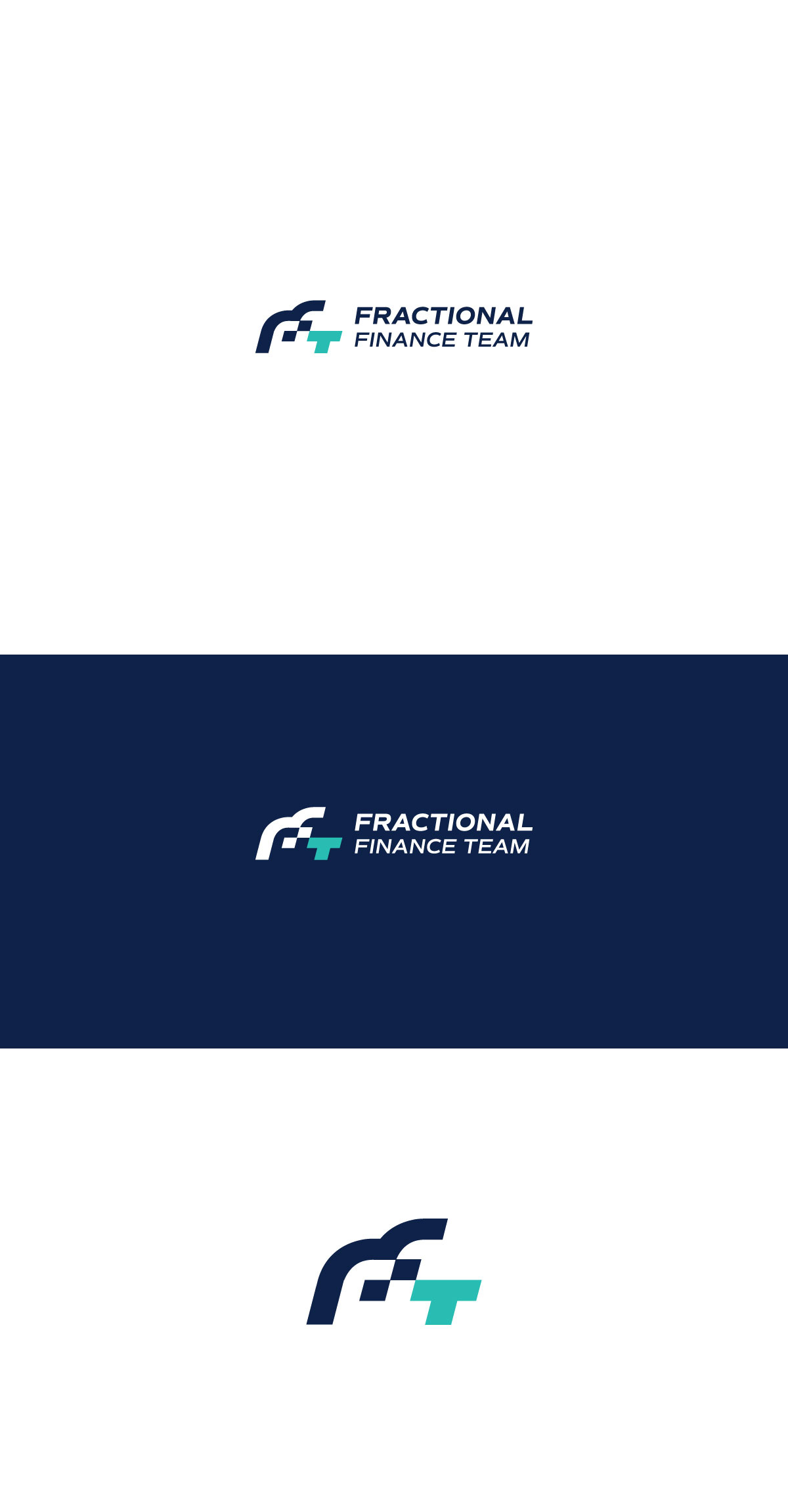 Logo Design by eeshu for this project | Design #37656387
