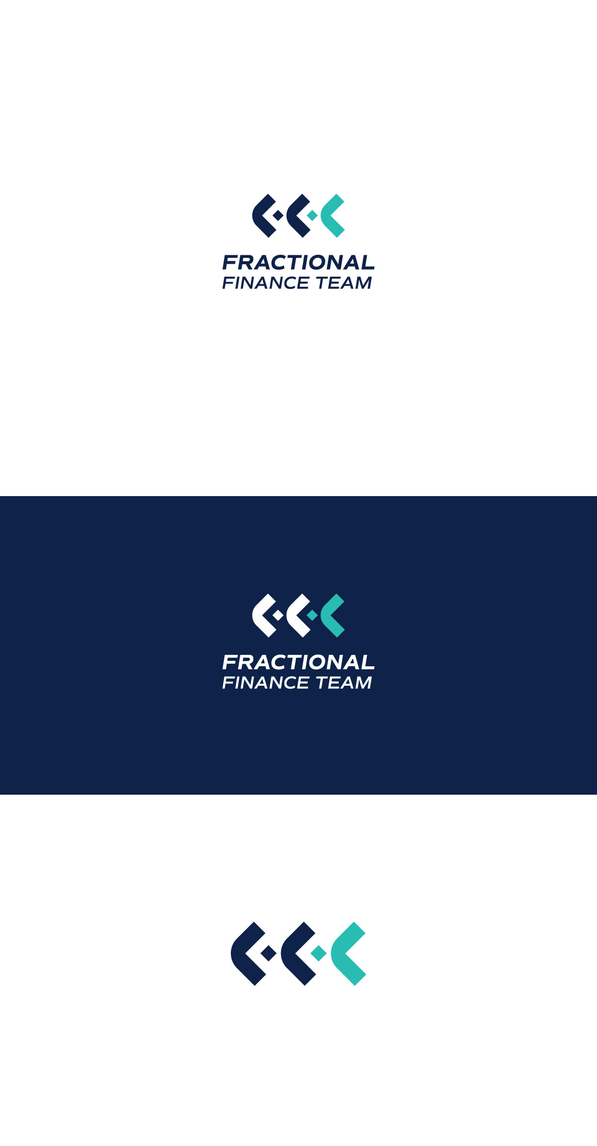 Logo Design by eeshu for this project | Design #37656399