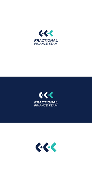 Logo Design by eeshu for this project | Design: #37656399