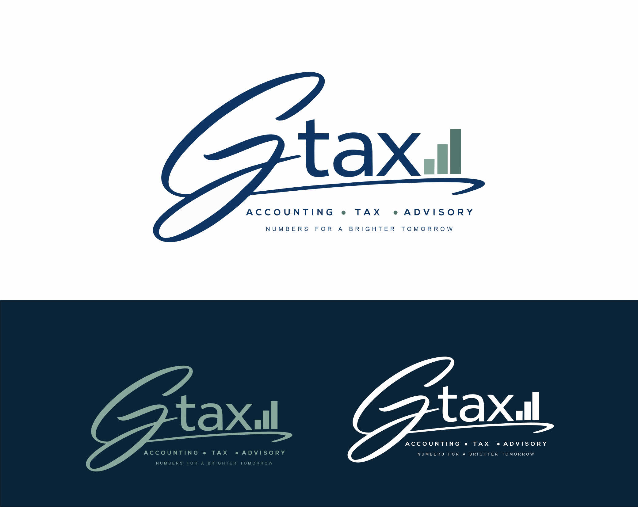 Design de Logo par nikkiblue pour ce projet | Design #37675730