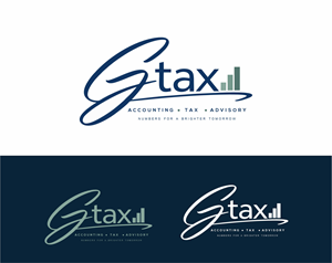 Design de Logo par nikkiblue pour ce projet | Design : #37675730