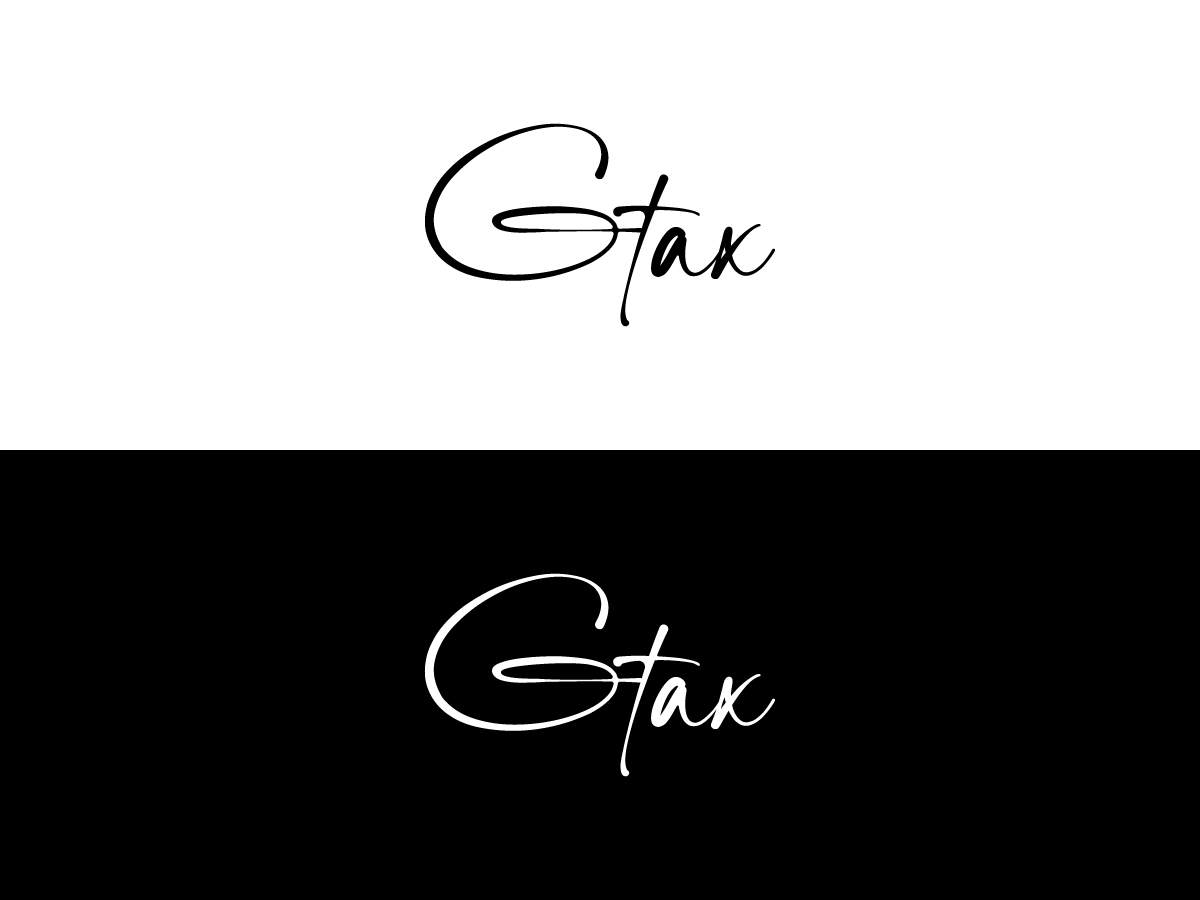 Logo Design by Gexheen for this project | Design #37657092