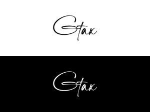 Design de Logo par Gexheen pour ce projet | Design : #37657092