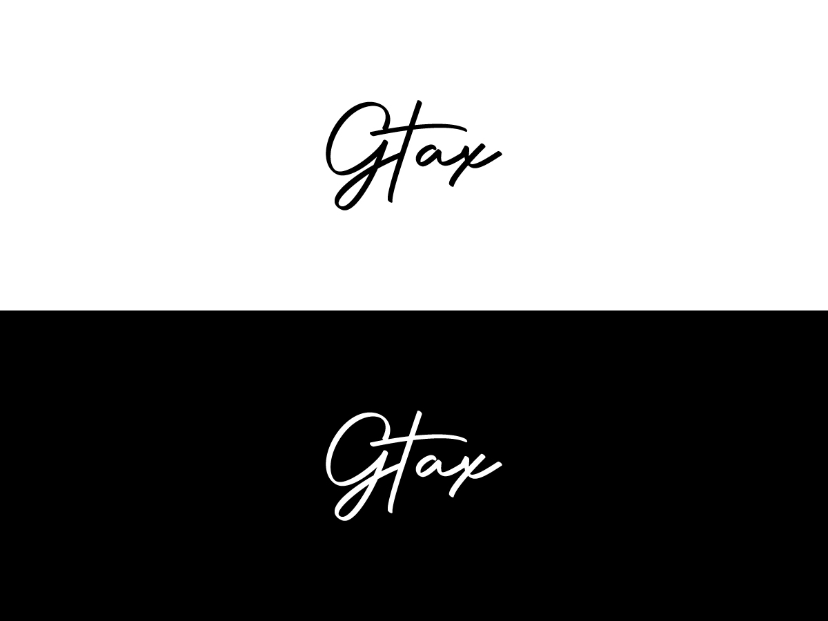 Logo Design by Gexheen for this project | Design #37657093