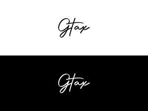 Design de Logo par Gexheen pour ce projet | Design : #37657093