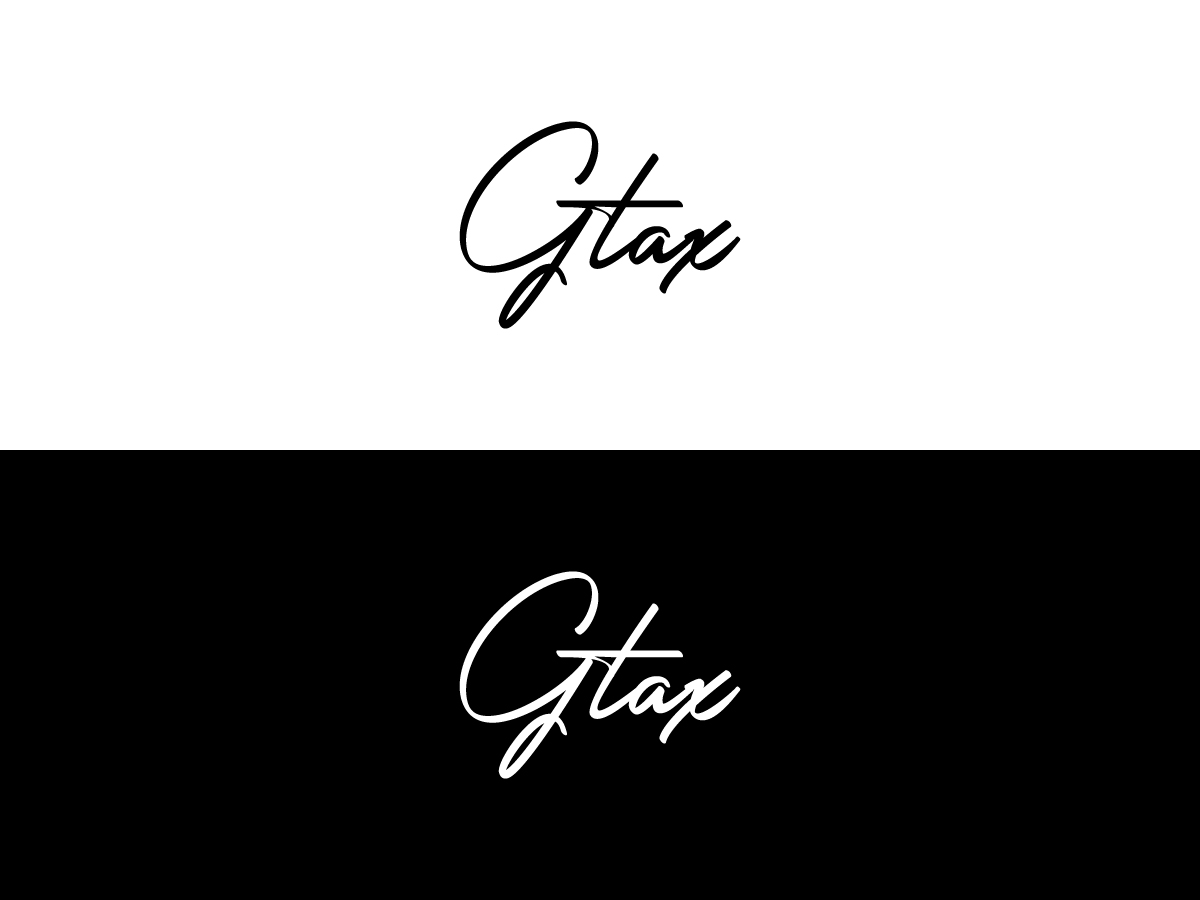 Logo Design by Gexheen for this project | Design #37657095