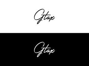 Design de Logo par Gexheen pour ce projet | Design : #37657095