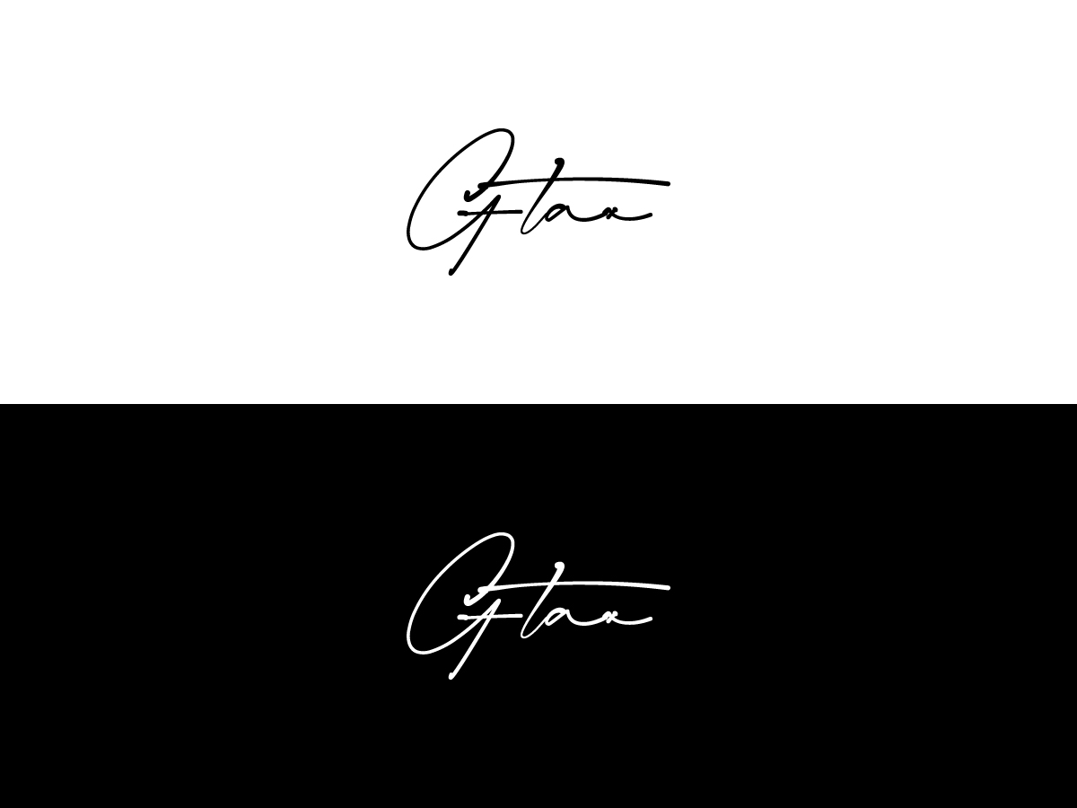 Logo Design by Gexheen for this project | Design #37657096