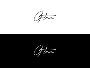 Design de Logo par Gexheen pour ce projet | Design : #37657096