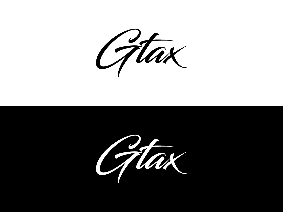 Logo Design by Gexheen for this project | Design #37657109