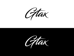 Design de Logo par Gexheen pour ce projet | Design : #37657109