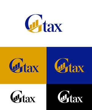 Logo Design by nicolaz for this project | Design: #37676861